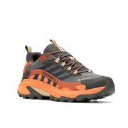 Merrell Wandelschoenen MOAB SPEED 2 GORE-TEX