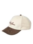 Jack & Jones Baseball pet JACBASE CORDUROY CAP LN