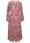 Lascana Maxi-jurk