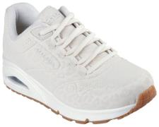 Skechers Sneakers UNO-KAT-NEATO