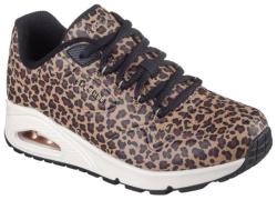 Skechers Sneakers UNO-KAT-NEATO