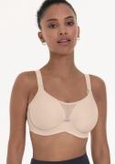 Anita Active Sport-bh Performance wireX Maximale ondersteuning, naadlo...