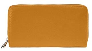 Samantha Look Portemonnee echt leder