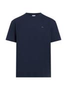 Calvin Klein T-shirt COTTON COMFORT FIT T-SHIRT