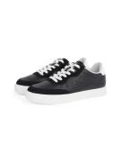Calvin Klein Plateausneakers CLASSIC CUPSOLE MG WMM vrijetijdsschoen, ...