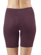 Speidel Lange onderbroek (2 stuks)