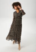 Aniston CASUAL Maxi-jurk