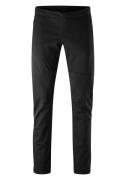 Gonso Fietsbroek Adventure Pants Softshell Hybrid M Heren fietspants, ...