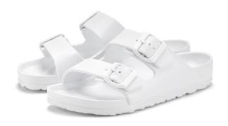 Venice Beach Badslippers Mule, sandaal, open schoen, badslipper, badsa...