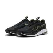 PUMA Runningschoenen X-CELL LIGHTSPEED