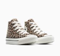 Converse Sneakers CHUCK TAYLOR ALL STAR EVA LIFT