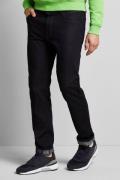 Bugatti 5-pocket jeans met power stretch