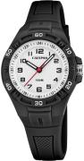 CALYPSO WATCHES Kwartshorloge Junior Collection Polshorloge, kinderhor...