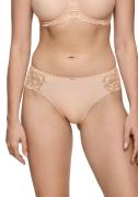 Triumph Tai slip Modern Finesse met kanten details