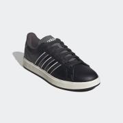 adidas Sportswear Sneakers GRAND COURT 2.0