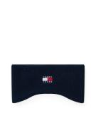 TOMMY JEANS Hoofdband TJW HERITAGE CORE