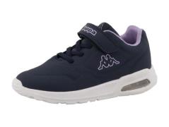 Kappa Sneakers Mona