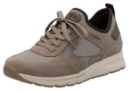 Rieker Slip-on sneakers , instapschoen, lage schoen, vrijetijdssneaker...