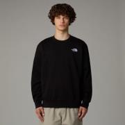 The North Face Sweatshirt Essential sweatshirt voor heren (1-delig)
