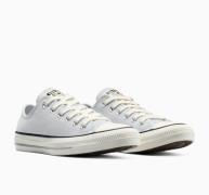 Converse Sneakers CHUCK TAYLOR ALL STAR