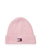 TOMMY JEANS Beanie TJW HERITAGE CORE