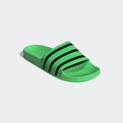 adidas Originals Badslippers ADILETTE SLIDES