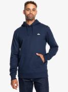 Quiksilver Sweatshirt BASIC CREW YOUNG MEN
