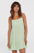 O'Neill Zomerjurk RILEE SHORT DRESS
