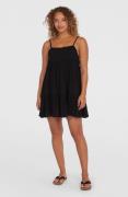 O'Neill Zomerjurk RILEE SHORT DRESS