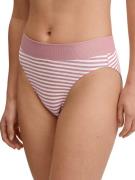 CALIDA High-waist-slip Elastic met softband