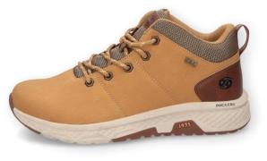 Dockers by Gerli Veterschoenen , mid cut sneaker, vrijetijdsschoen, ve...