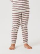 Name It Legging NMFWANG WOOL NEEDLE LEGGING NOOS
