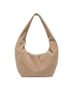 Liebeskind Berlin Hobo-tas Hobo FARRAH HYDRO SUEDE