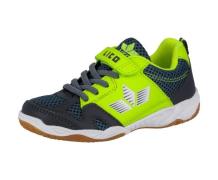 Lico Indoorschoenen Sportschoenen Sport VS