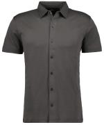 RAGMAN Poloshirt