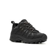 Merrell Wandelschoenen CLAYPOOL 2 SPORT GORE-TEX