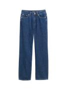 Tom Tailor Straight jeans