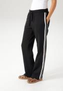 Aniston CASUAL Comfortbroek