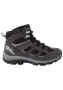 Jack Wolfskin Wandelschoenen VOJO 3 TEXAPORE MID W