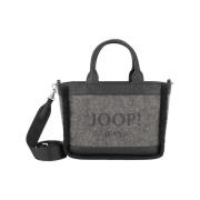 Joop Jeans Tas Calduccio yvette handbag shz Shopper schoudertas handta...
