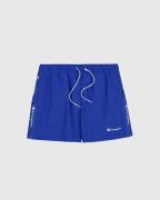 Champion Zwemshort