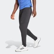 adidas Performance Sportbroek D4T HYBRID PANT (1-delig)