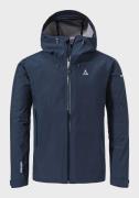 Schöffel Outdoorjack Hiking Jacket Style Cascata MNS