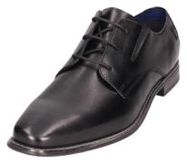 Bugatti Veterschoenen