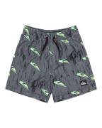 Quiksilver Zwemshort Next Gen 12"
