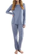Tom Tailor Pyjama Charlotte