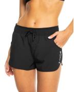 Roxy Boardshort ROXY WAVE 2 INCH BS (1-delig)