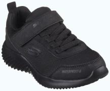 Skechers Klittenbandschoenen BOUNDER-DRIPPER DROP , sneaker, communies...