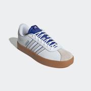 adidas Sportswear Sneakers VL COURT 3.0 geïnspireerd door het ontwerp ...