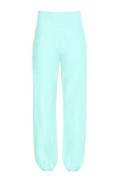 Winshape Sportbroek Functional Light and Comfort Wide Leg Pants CUL102...